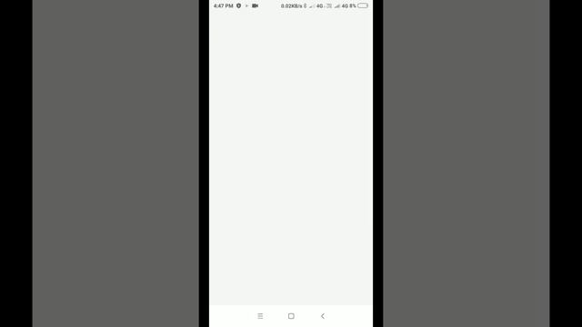 10000000% FIX CALCULATION GAME 06/05/2019 Fadu Kalyan close trick must watch... смотреть онлайн