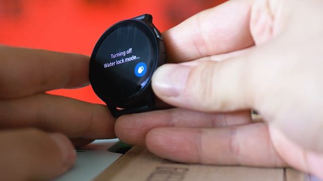 A Month with the Galaxy Active 2 by Samsung: The Most Complete Smartwatch; but ... смотреть онлайн
