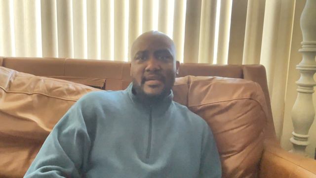 Carlos Monzon vs Bernard Hopkins смотреть онлайн