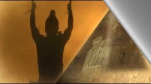 Планета Египет Рождение империи Войны фараонов В поисках вечности Храмы власти.mp4 savsns film