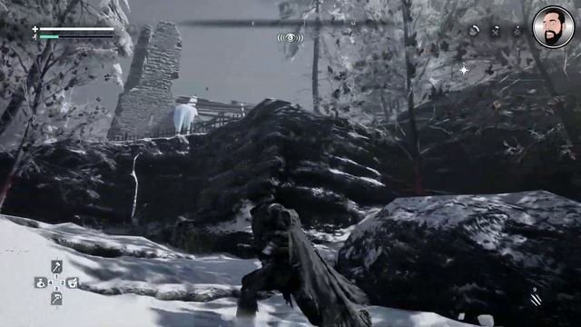 FADE TO SILENCE | 2 FOLLOWER MAP LOCATIONS | 2020 смотреть онлайн