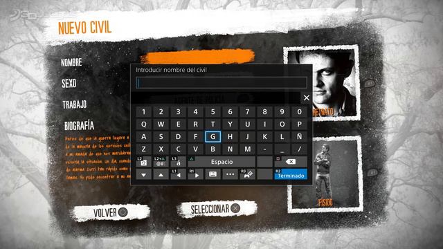 This War Of Mine: The Little Ones Y El Sinsentido De La Guerra - Gameplay Comentado