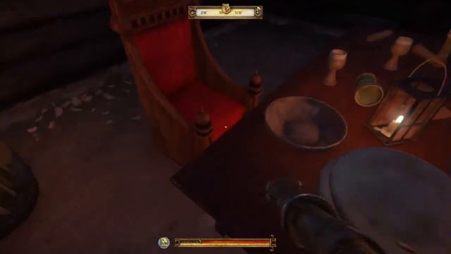 How To Search The Homestead Kcd