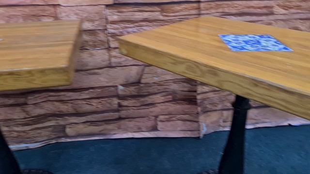 столы для кафе смотреть онлайн