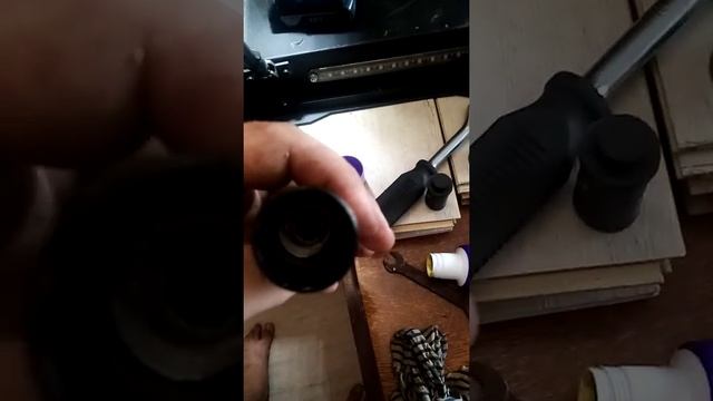 Самокат м5 1 часть смотреть онлайн