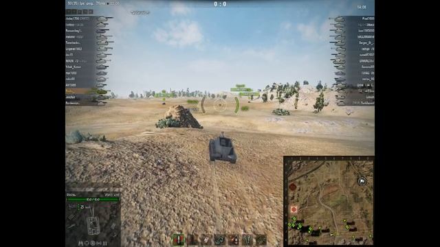 Свернул игру, развернул. фраг) смотреть онлайн