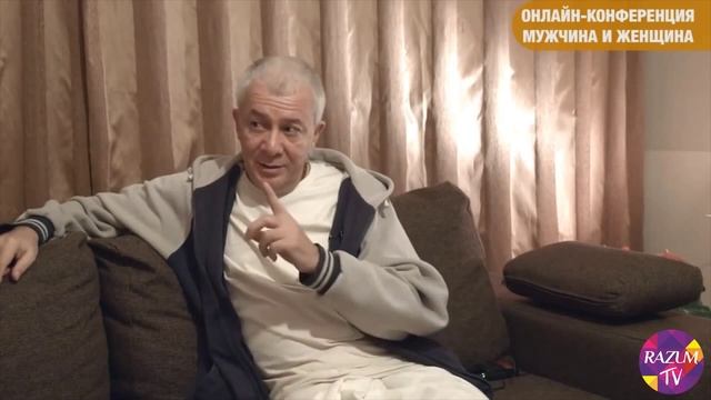 ХОРОШО ВЫЙТИ ЗАМУЖ смотреть онлайн