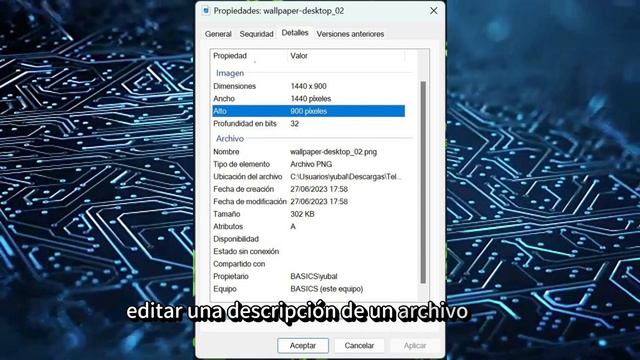 Nuevo Windows 11 24H2 IA | Cambios y NOVEDADES Windows 11 2024 Update смотреть онлайн