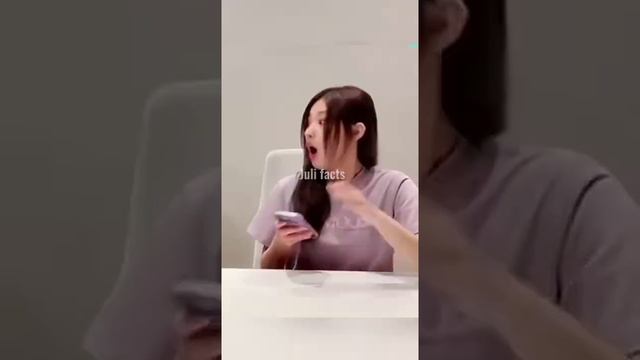 Эта мама дала кусок пиццы бездомному!? смотреть онлайн