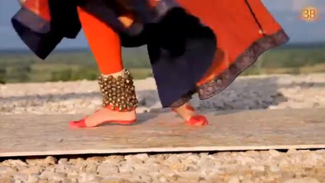 Викторина мировая народная музыкальная культура смотреть онлайн