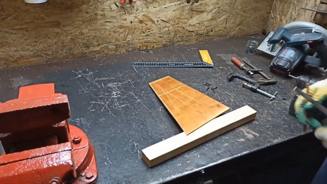 Стройка Видеоглазом