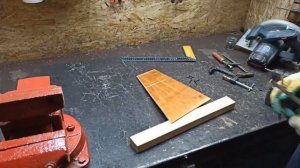 Приспособление для циркулярки своими руками  Так циркулярная пила режет идеально ровно