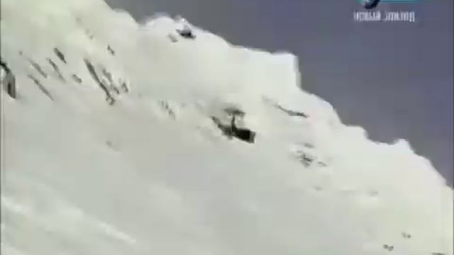Неудачи3 смотреть онлайн