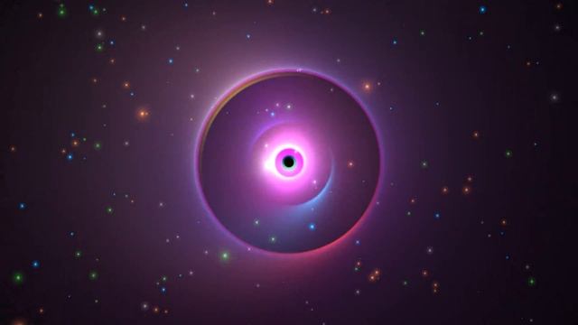 [GIF] Wallpaper Ultra HD - 4K [60FPS] смотреть онлайн