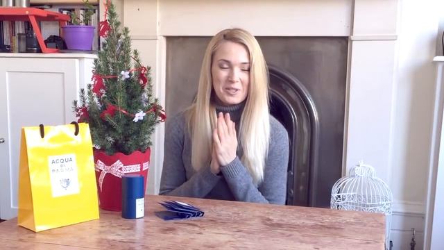 Этичная косметика на каждый день и как выбрать пальто смотреть онлайн