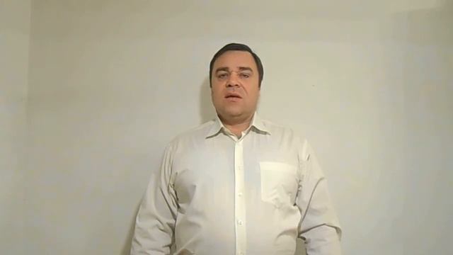 Задание 062 команда 02 Игорь Петухов Подвиг каждый день #подвигкаждыйдень смотреть онлайн
