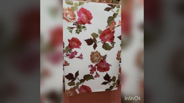 Как убрать шариковую ручку с одежды. смотреть онлайн