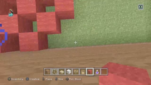 How to build SB737’s Awesome World - Cake Baker [2] смотреть онлайн