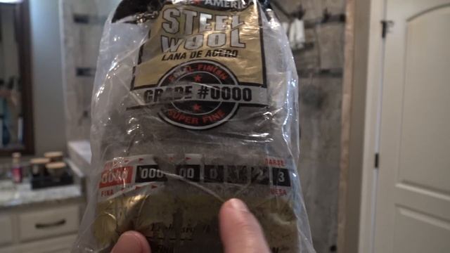 How to Clean Glass Shower Doors and Remove Hard Water Stains! смотреть онлайн