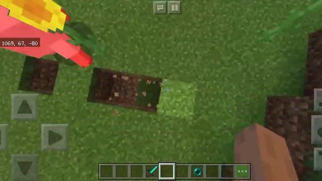 что это такое? версия 1.8.1.2 смотреть онлайн