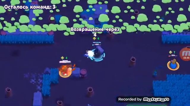 АПАЮ МАКС НА 20 РАНГ ! БУДЕТ ВТОРАЯ ЧАСТЬ! смотреть онлайн