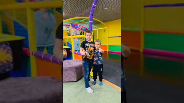 мои родные смотреть онлайн