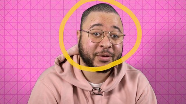 How Cyberpunk 2077 got the faces mostly right смотреть онлайн