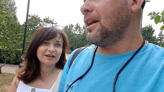 Ищем Туалет Для Бум-Бумовой😄 смотреть онлайн