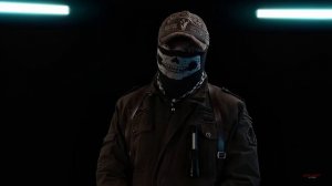 [Top Secret History] - ГОЛУБАЯ ДИВИЗИЯ. Не такие солдаты Рейха. Расследование