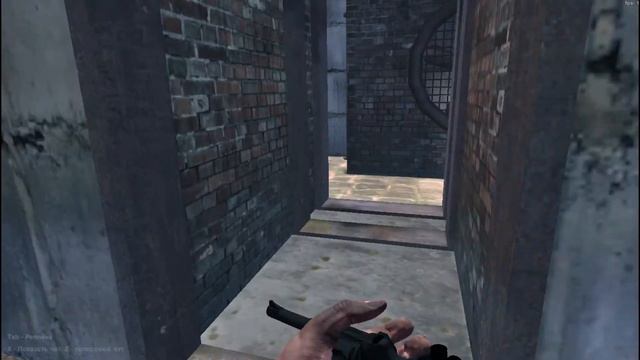 Sunrise Survival►Что такое пушок? ►#4 смотреть онлайн