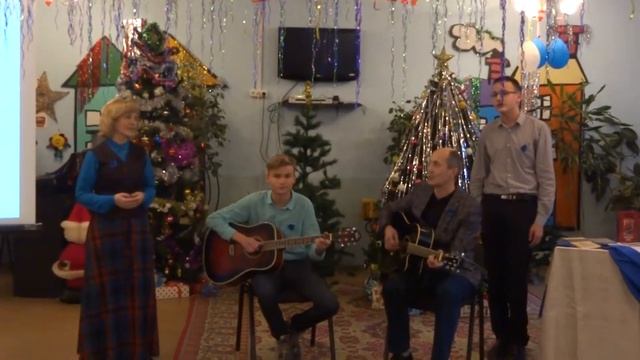 Вечер Максима Богдановича - школа "Альтернатива" смотреть онлайн