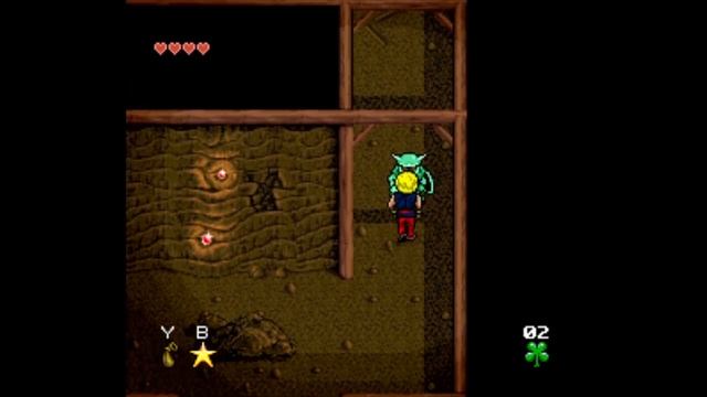 Young Merlin - Single Entree Games смотреть онлайн