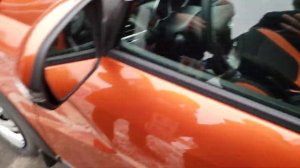 VLOG. Получаем номера на Lada Vesta SW Cross. Молодечно. Ставим номера.