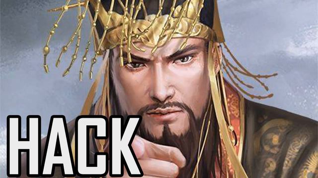 3 Kingdoms Overlord Cheat 2023 ✦ Three Kingdoms: Overlord Weekend Three Kingdoms смотреть онлайн