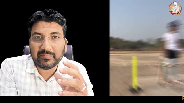 Selection hoga pakka Orbit Physics se NEET 2024 Free Physics ab Sab ke Liye...#mishrasir #NEET #MBB смотреть онлайн