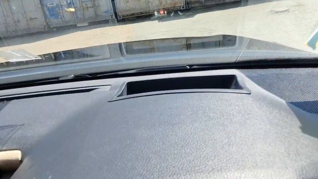Toyota Crown Hybrid AZSH21 смотреть онлайн