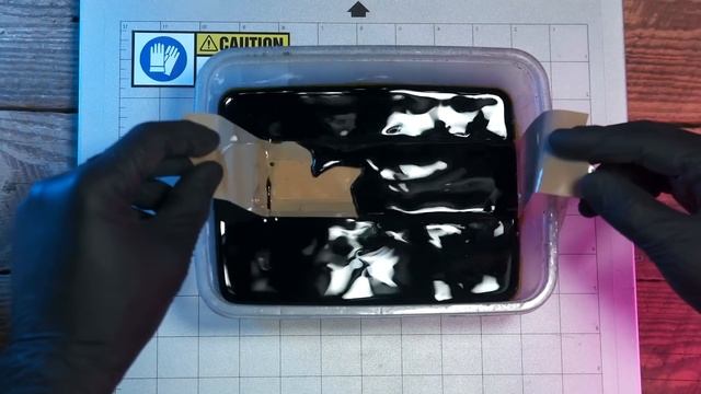 DIY Guitar Amp Key Holder (Keyrack Key Organizer) Marshall and Orange Amps смотреть онлайн