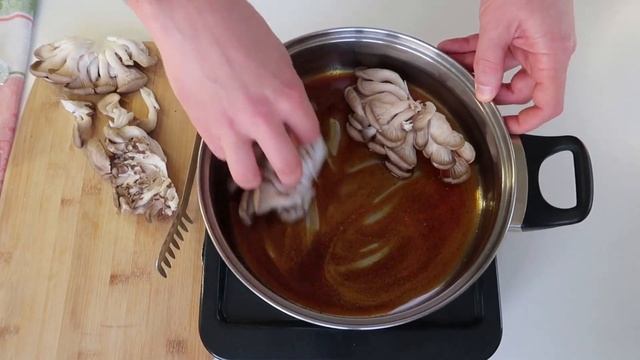 Рецепты Здорового Питания