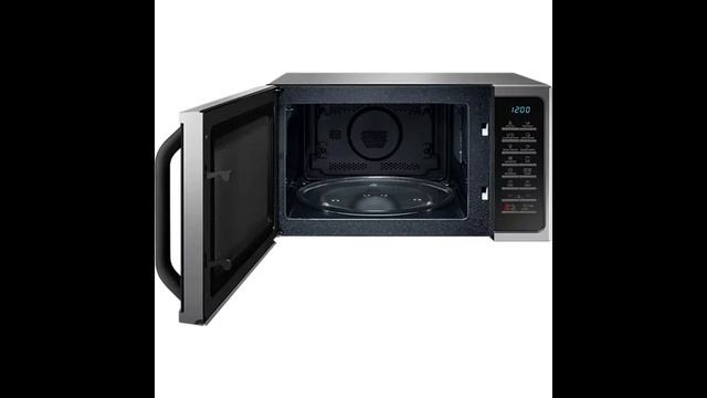 Top Five Microwave 2023 смотреть онлайн