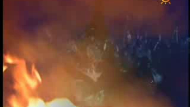 33 - Григорий Потемкин