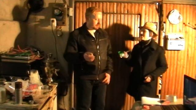На несколько долларов больше смотреть онлайн