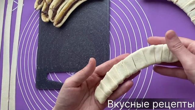 Кулинарные откровения