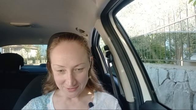 САМОРЕАЛИЗАЦИЯ И ТВОРЧЕСКАЯ СВОБОДА. КАК ВЫБРАТЬ ПУТЬ? смотреть онлайн