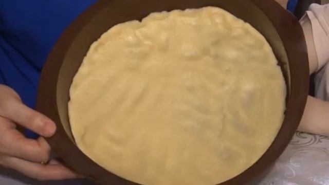 Фотография Моделей и Фэшн-съемок