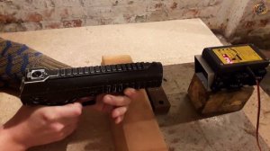 Кардинал 6,35