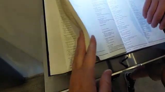 Мемориал концлагеря Дахау .#моибудни#влог#жизньвбаварии #инетолько#