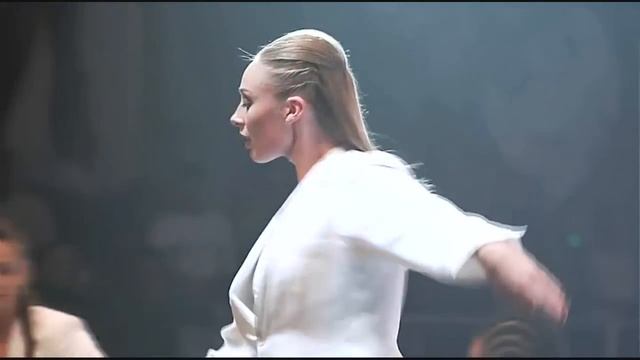 Street Dance 3D - Breaking Point - Final Dance - HD