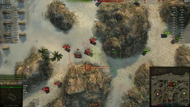 Worldoftanks 2017 05 11 14 30 36 964