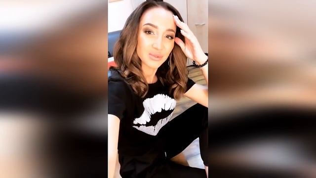 Бузова очень загруженные дни даже не успела купить подарки а уже 29 декабря смотреть онлайн