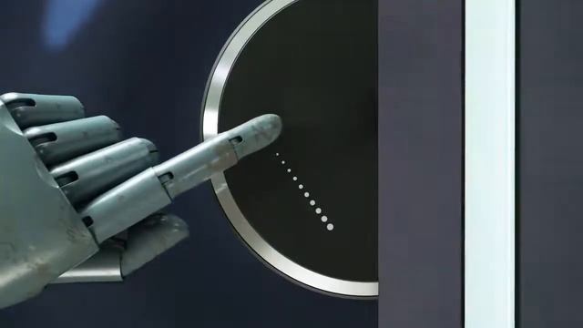 Светодиодная LED сенсорная лампа настольный светильник фонарь лампа ночник Zohar HD1816A 1 смотреть онлайн